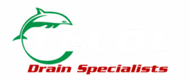 Teloc Waste Management
